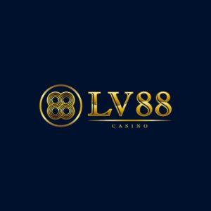 LV88