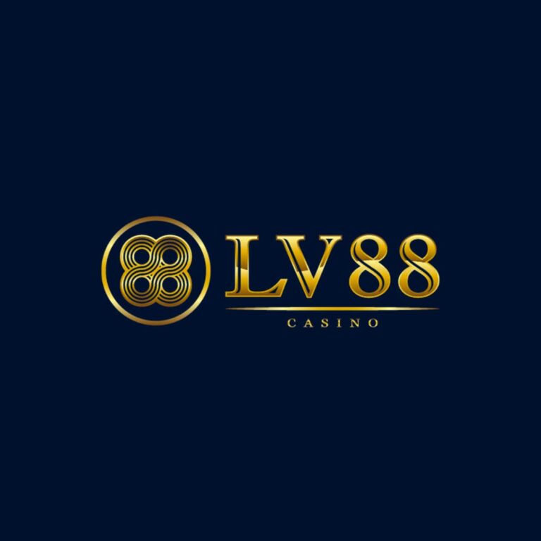 Lv88casino casino review image 1 Malaysia