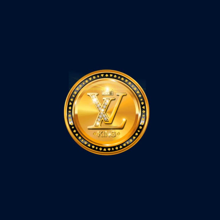 Lvking casino review image 1 Malaysia