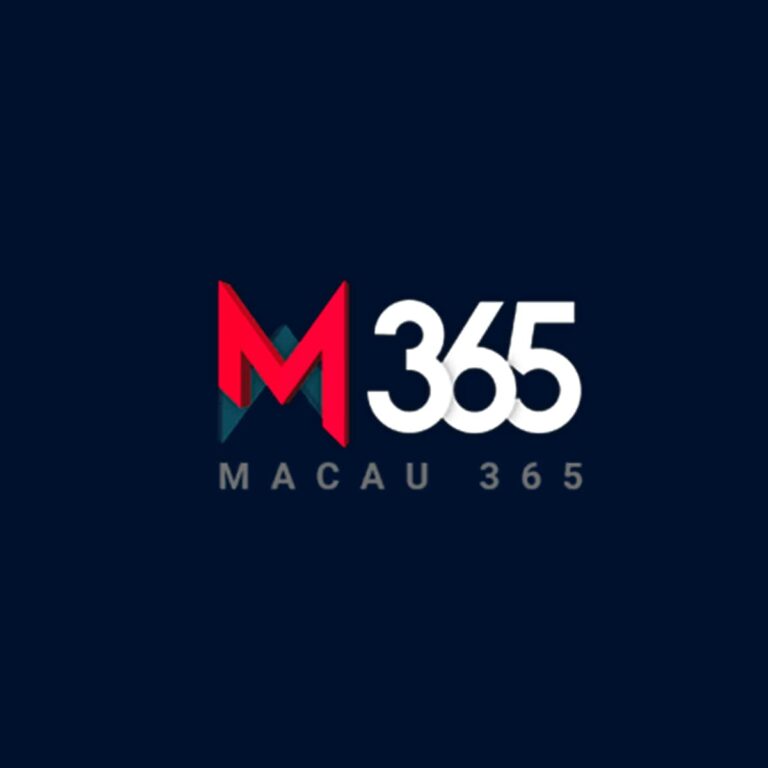Lv88casino casino — M365 Casino Singapore Logo
