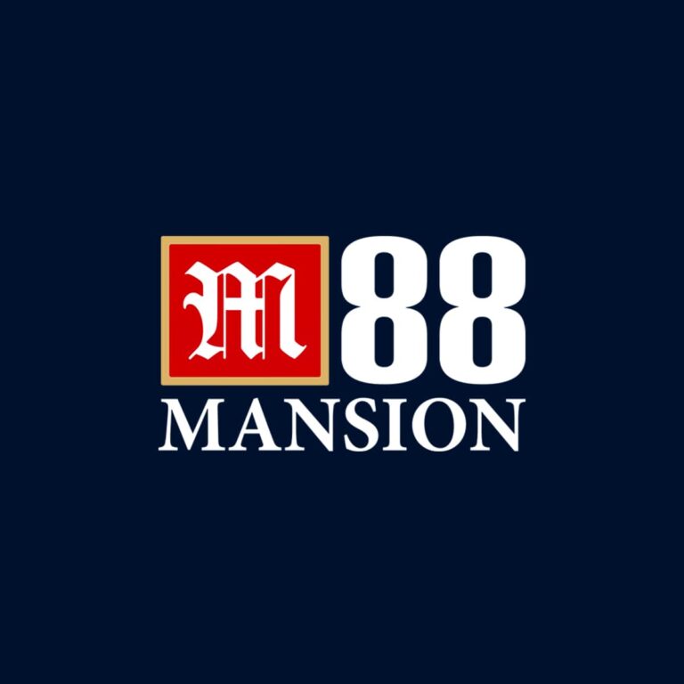 M88 casino review image 1 Malaysia