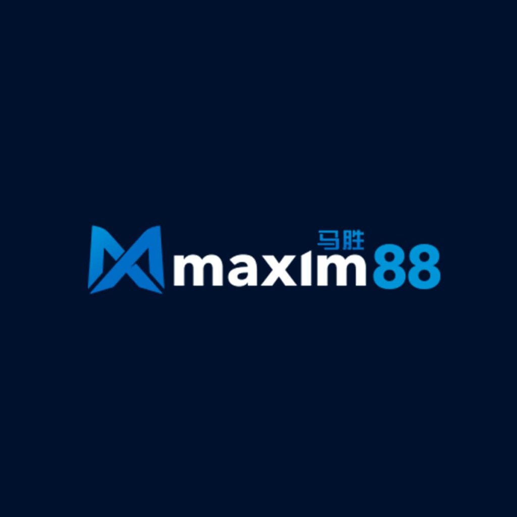 Maxim88 Online Casino
