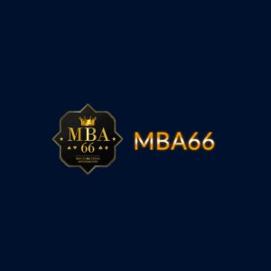 MBA66