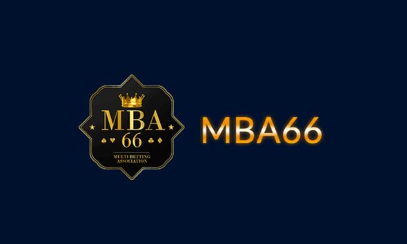 MBA66 Casino