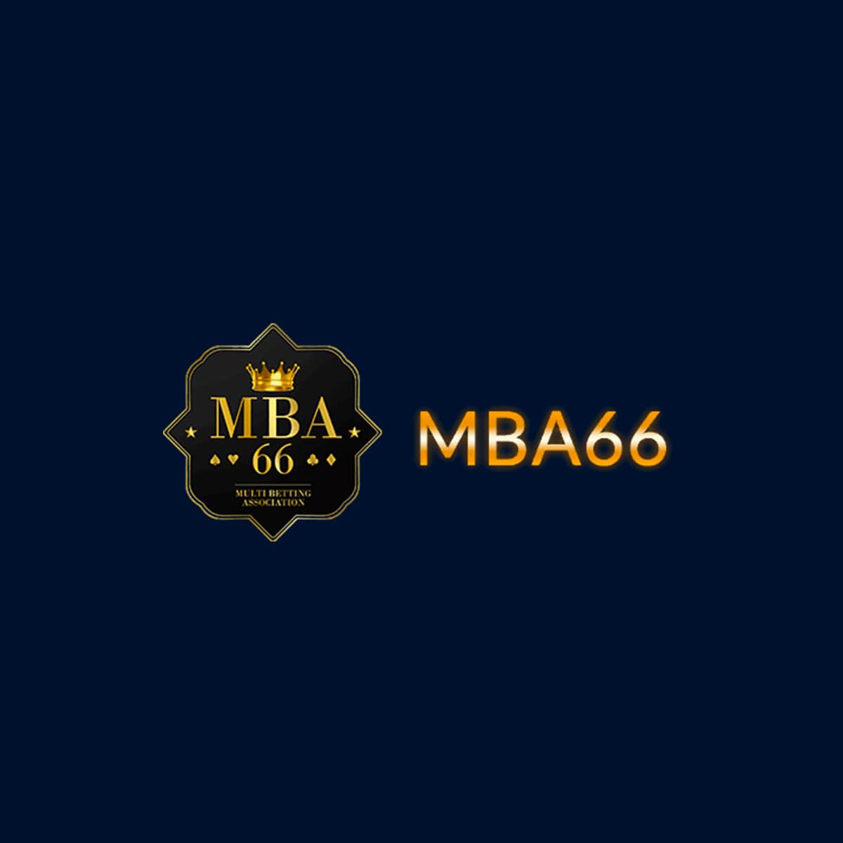MBA66 Casino