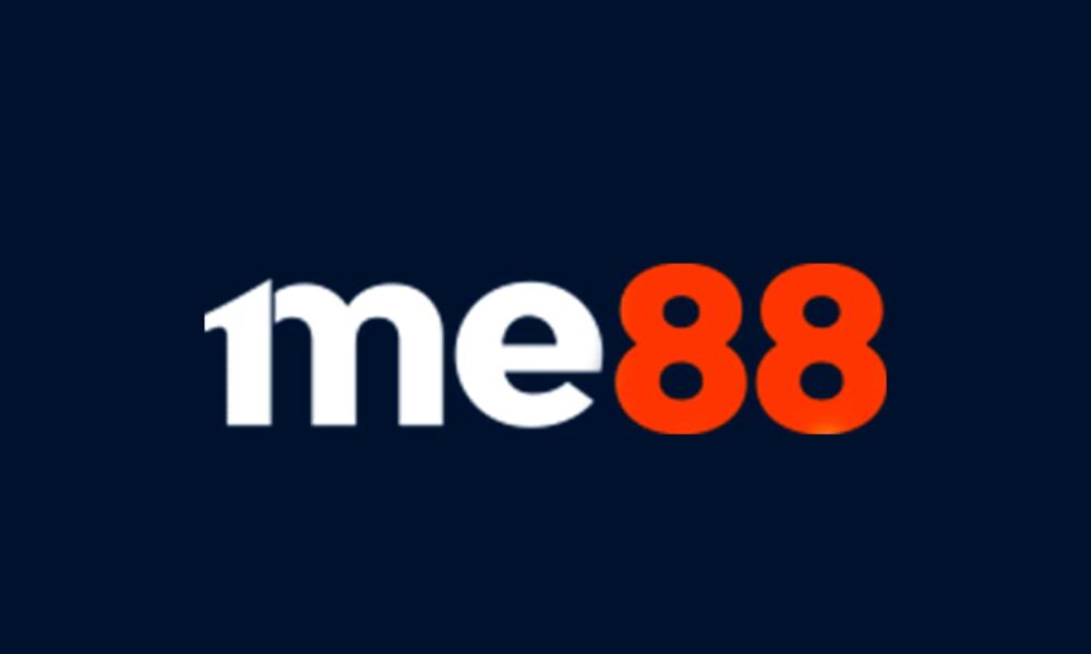 ME88 Casino Logo