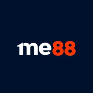 ME88
