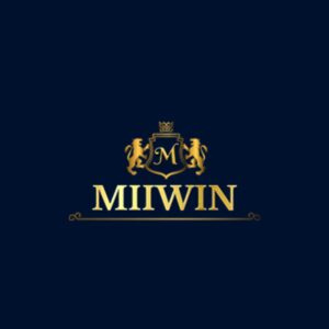 miiwin88