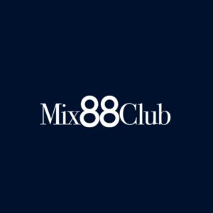 Mix88Club