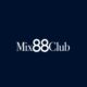 Mix88Club Casino Logo