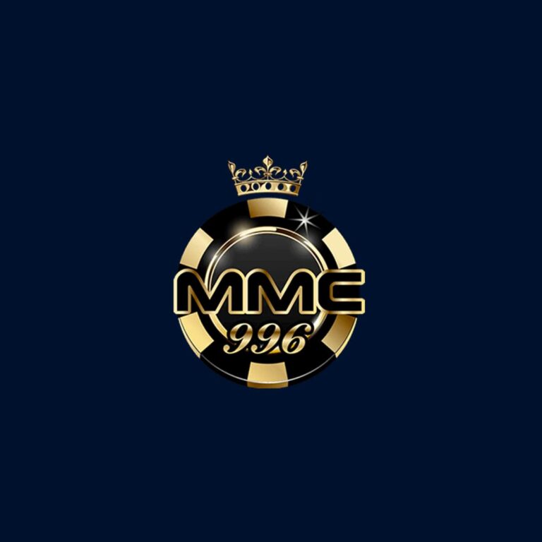 Lv88casino casino review image 10 Malaysia