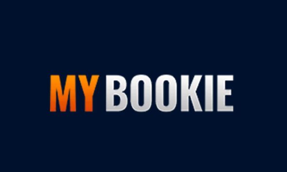 mybookie min