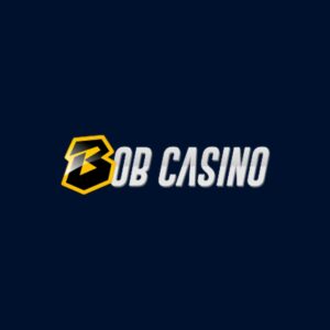 BOB Casino