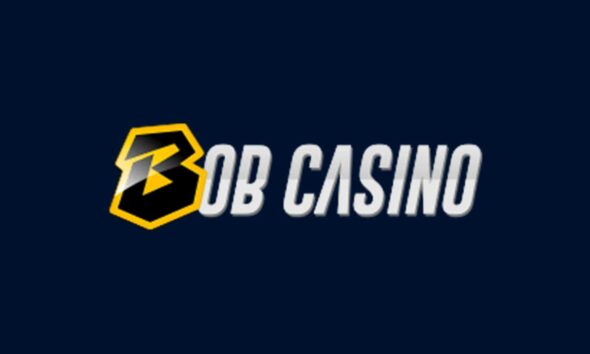 obcasino min