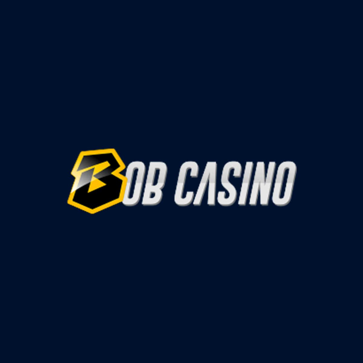 BOB Casino Singapore Review 2023 | SafeGaming