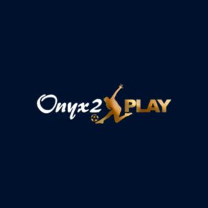 ONYX2PLAY