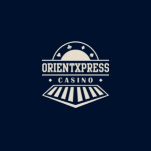 ORIENT XPRESS