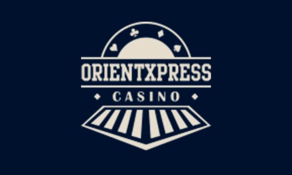 orientexpress min