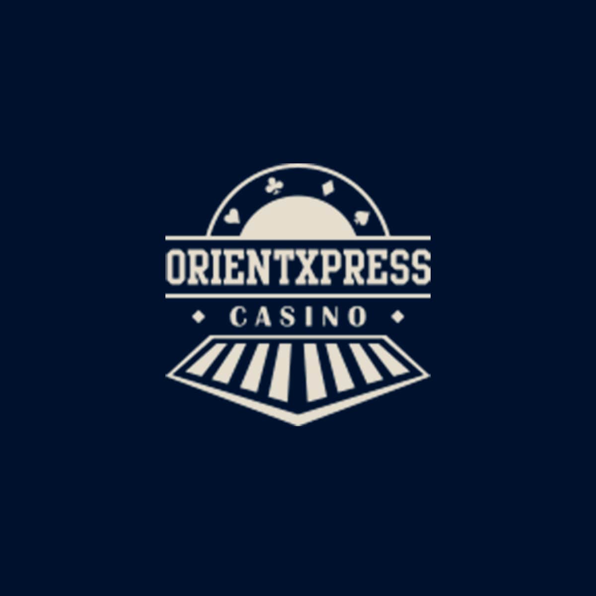 ORIENT XPRESS Review Casino Singapore 2023 | SafeGaming