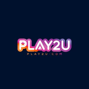 PLAY2U