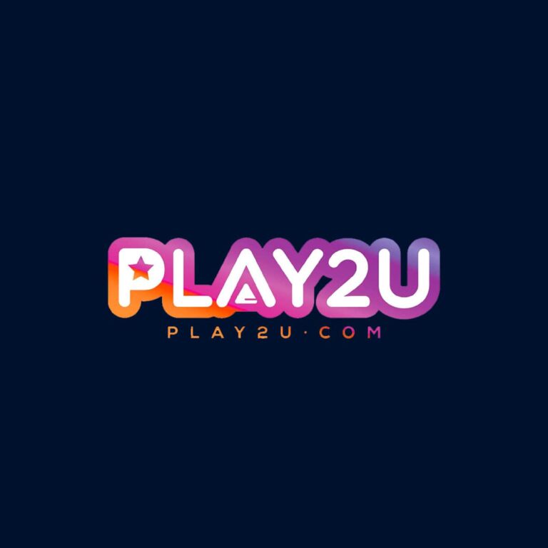 Lv88casino casino review image 17 Malaysia