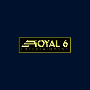 Royal6