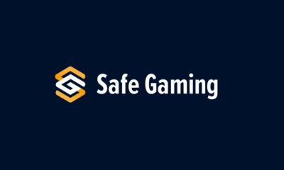Safe Gaming online casino Singapore and Malaysia review sites