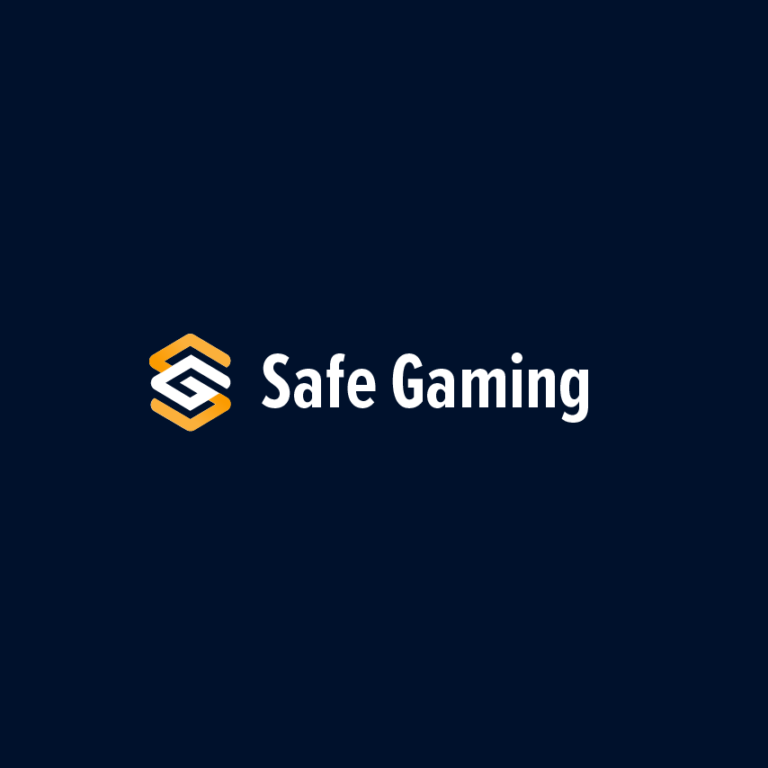Safe Gaming online casino Singapore and Malaysia review sites