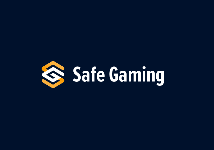 Safe Gaming online casino Singapore and Malaysia review sites