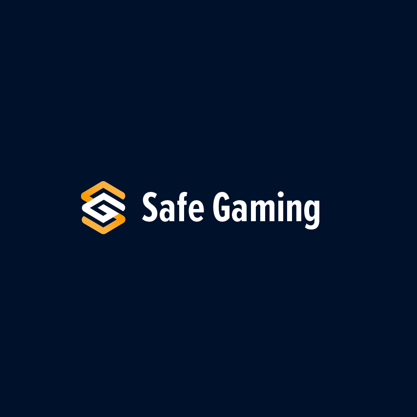 NTC33 Newtown Casino Apk Pc Download Malaysia SafeGaming