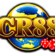 918Kiss APK Malaysia 2026: Top 3 Slot Games Reviewed & Ranked — SCR888 Online Casino