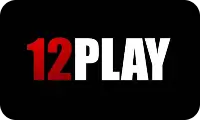 sitemap 12play logo