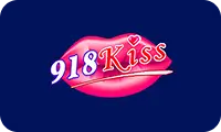sitemap 918kiss logo