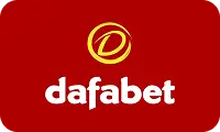 sitemap dafabet logo