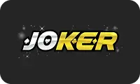 sitemap Joker123 logo