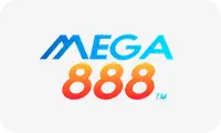 sitemap Mega888 logo