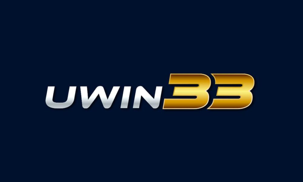 Uwin33 Online Casino