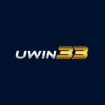 Uwin33