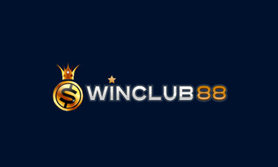 WinClub88 Malaysia Casino Logo