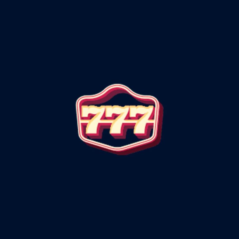 777casino casino review image 1 Singapore