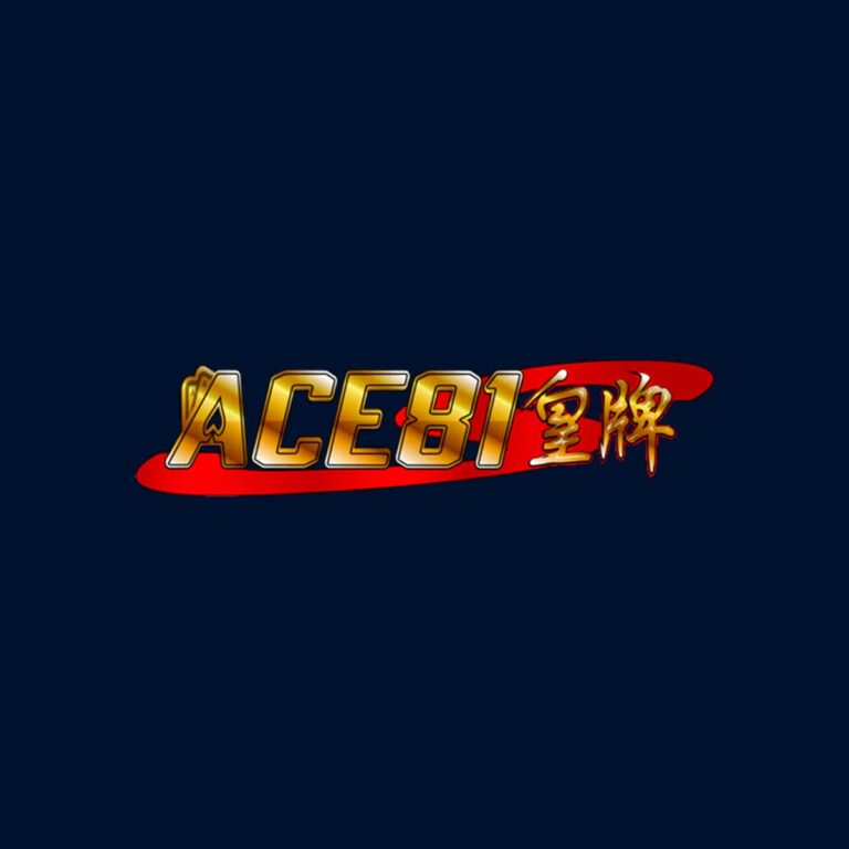 Ace81s casino review image 1 Singapore