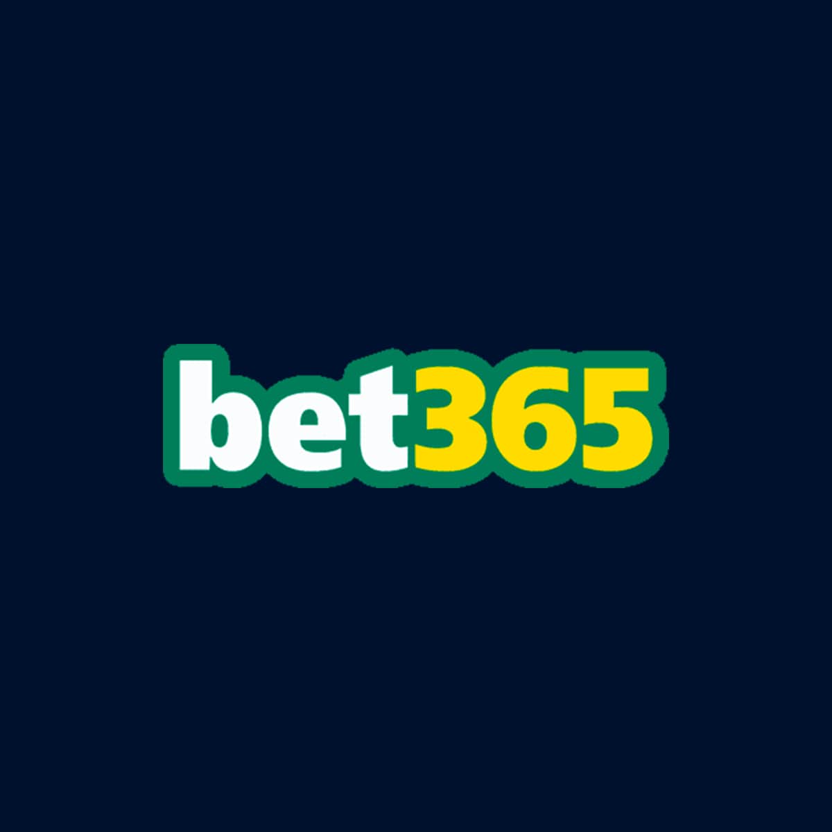 Bet365 Malaysia Casino Review — image 1