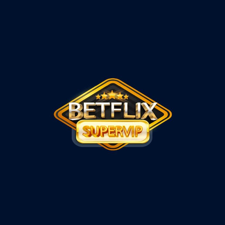Betflixsupervip casino review image 1 Malaysia