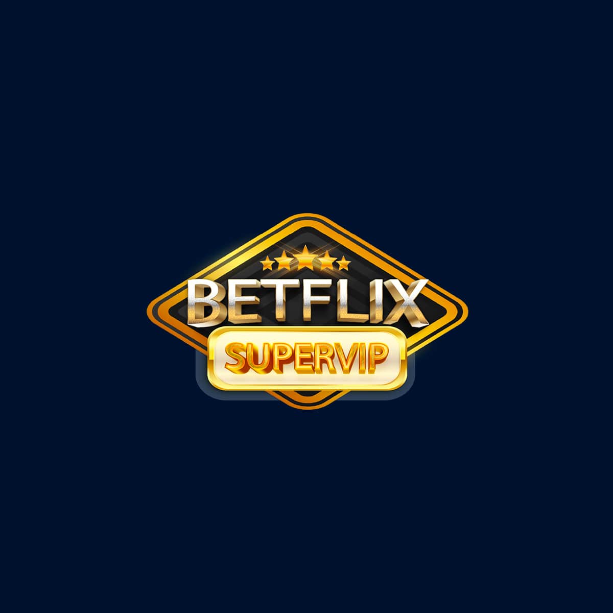BetFlix SuperVIP Casino Review Malaysia 2025 | SafeGaming