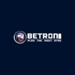 Betron8 Casino Review Malaysia 2026 | SafeGaming
