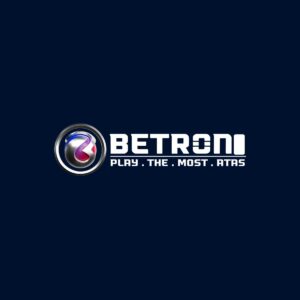 Betron8