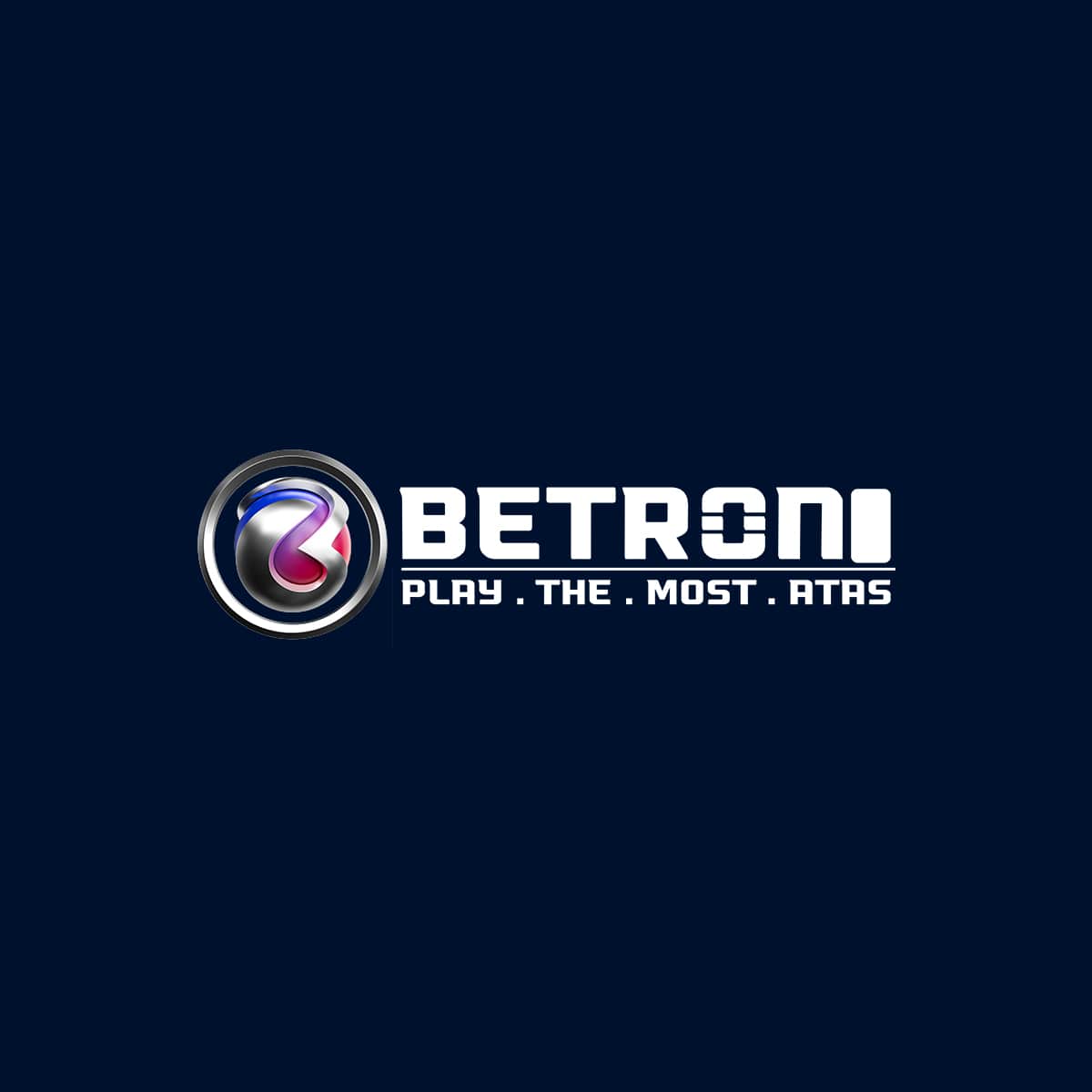 Betron8 Casino Review Malaysia 2025 | SafeGaming