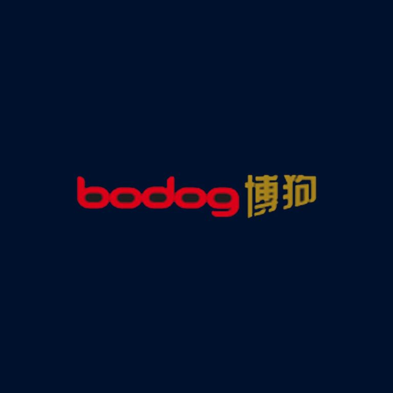 Bodog88 casino review image 1 Malaysia