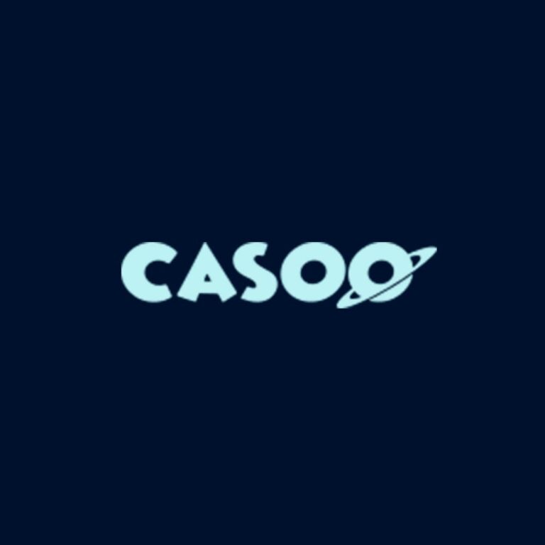 Casoocasino casino review image 1 Singapore