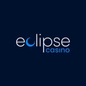 ECLIPSE Casino